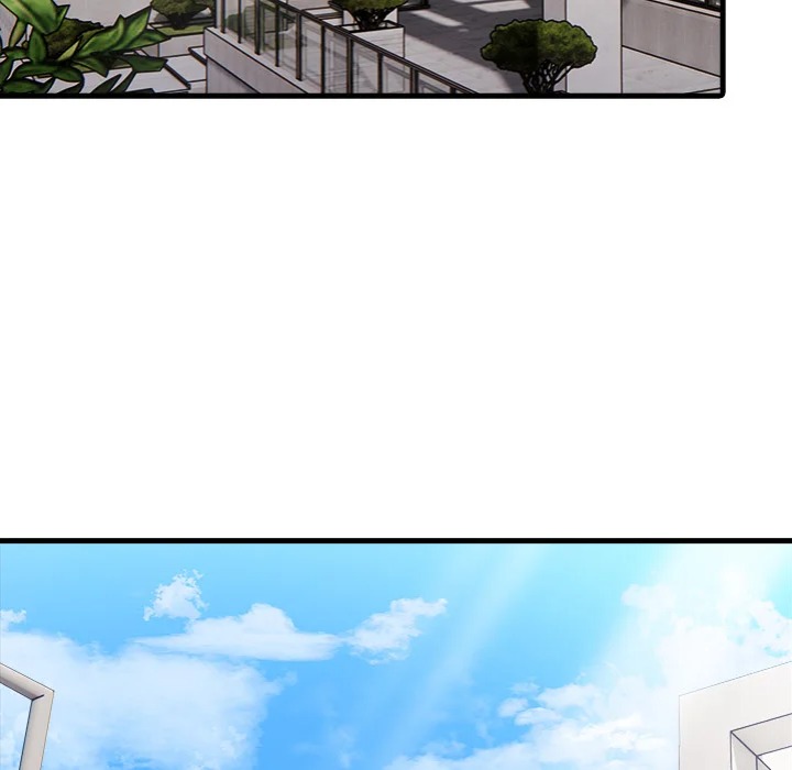 The New Town Wives Secret Club chapter 17 page 15