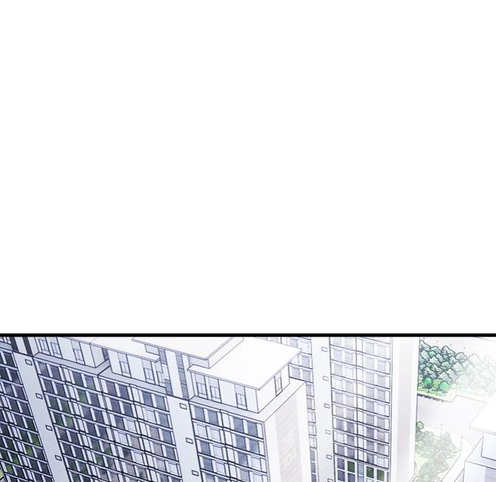 The New Town Wives Secret Club chapter 17 page 24