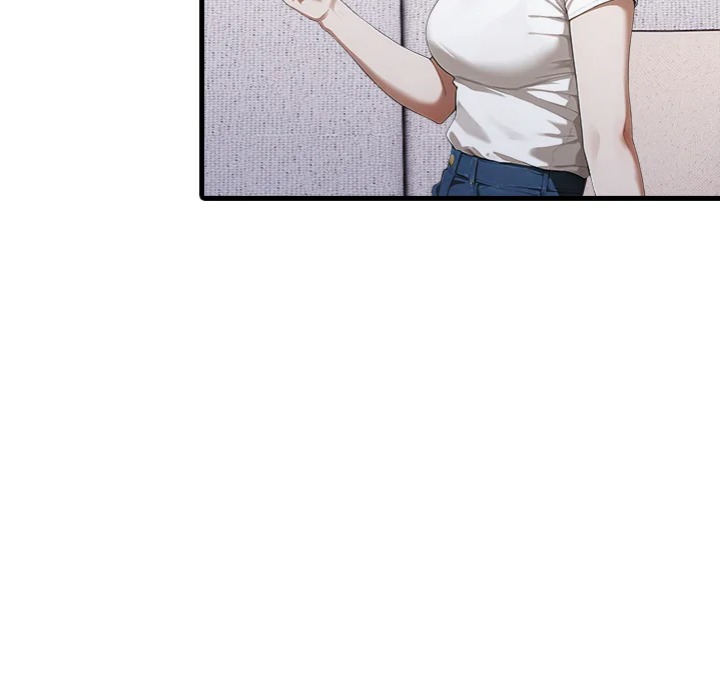 The New Town Wives Secret Club chapter 17 page 29