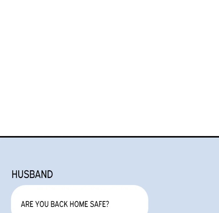 The New Town Wives Secret Club chapter 17 page 30