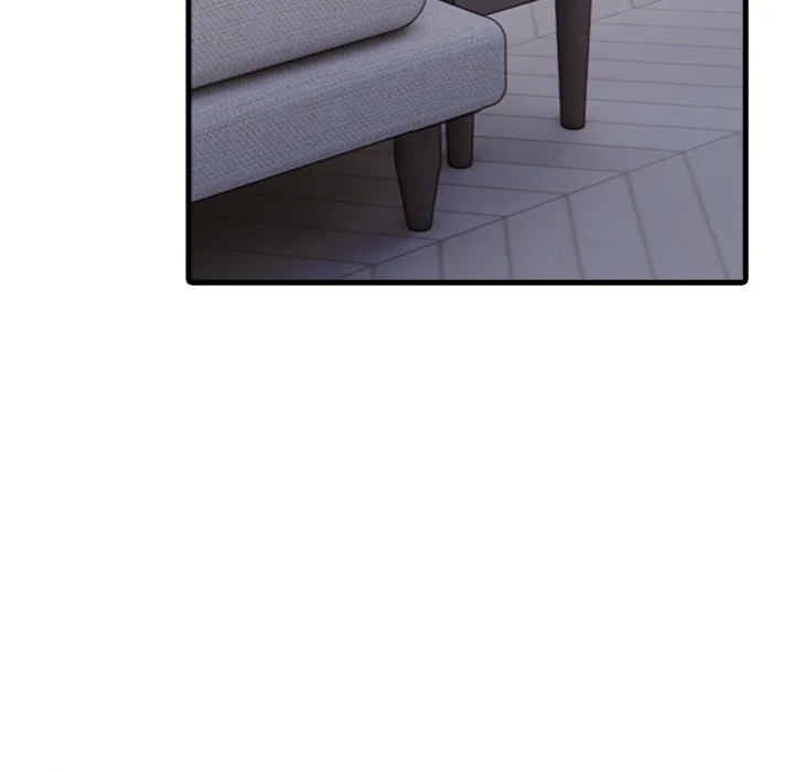 The New Town Wives Secret Club chapter 17 page 41