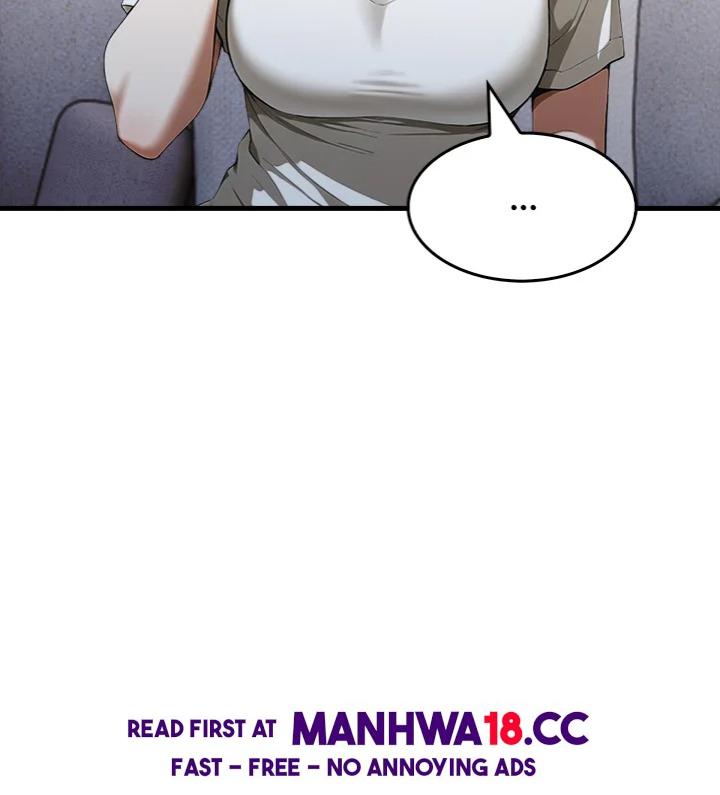 The New Town Wives Secret Club chapter 17 page 51