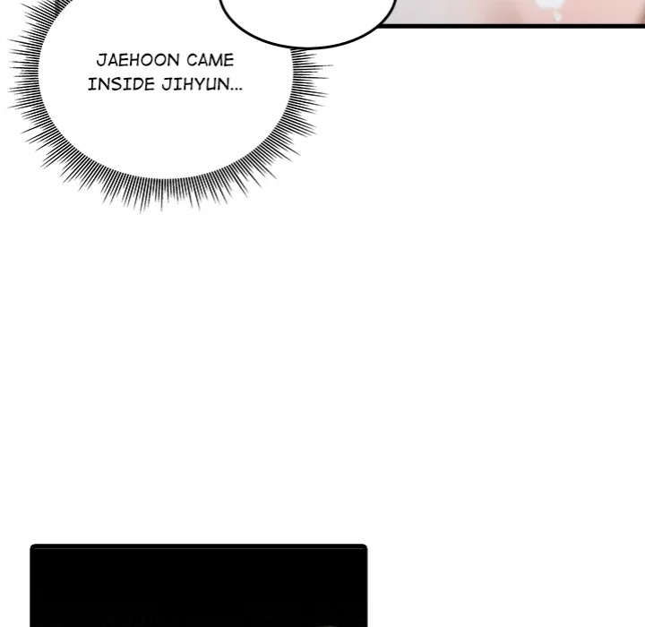 The New Town Wives Secret Club chapter 17 page 53