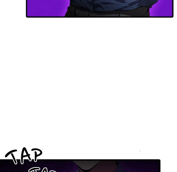 The New Town Wives Secret Club chapter 17 page 58