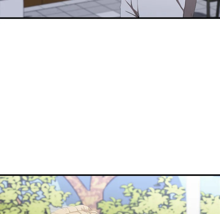 The New Town Wives Secret Club chapter 17 page 64