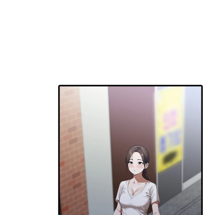The New Town Wives Secret Club chapter 17 page 69