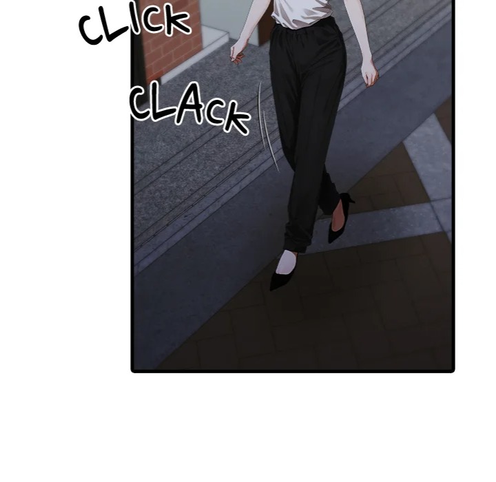 The New Town Wives Secret Club chapter 17 page 70