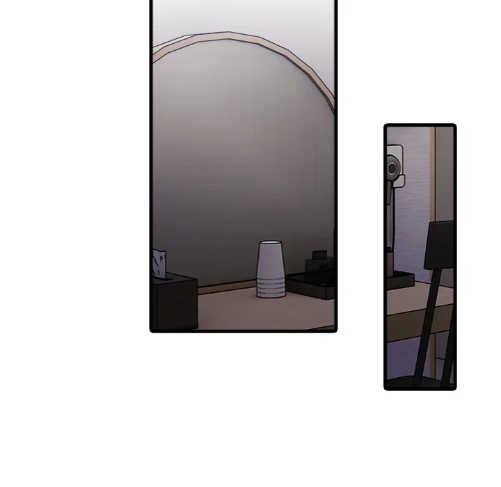The New Town Wives Secret Club chapter 17 page 90