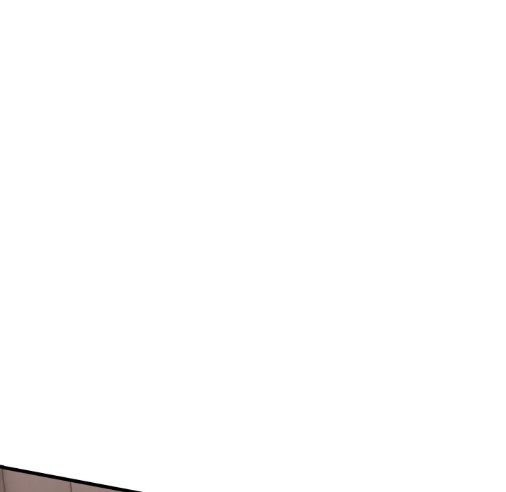 The New Town Wives Secret Club chapter 17 page 106