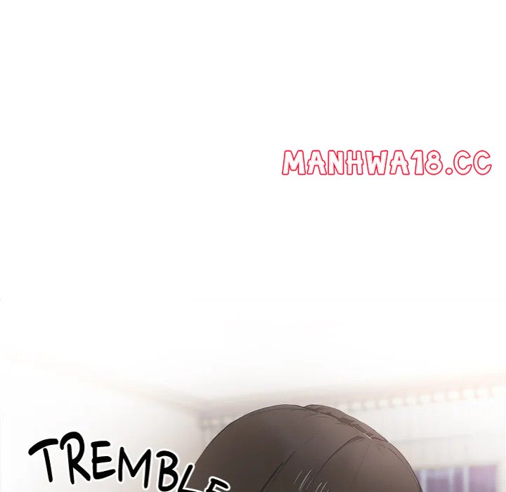 The New Town Wives Secret Club chapter 17 page 113