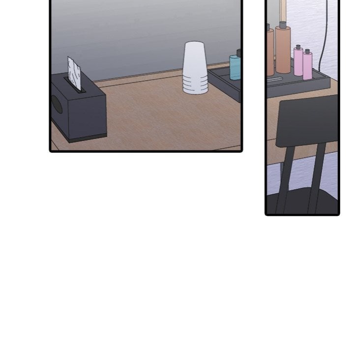The New Town Wives Secret Club chapter 18 page 7
