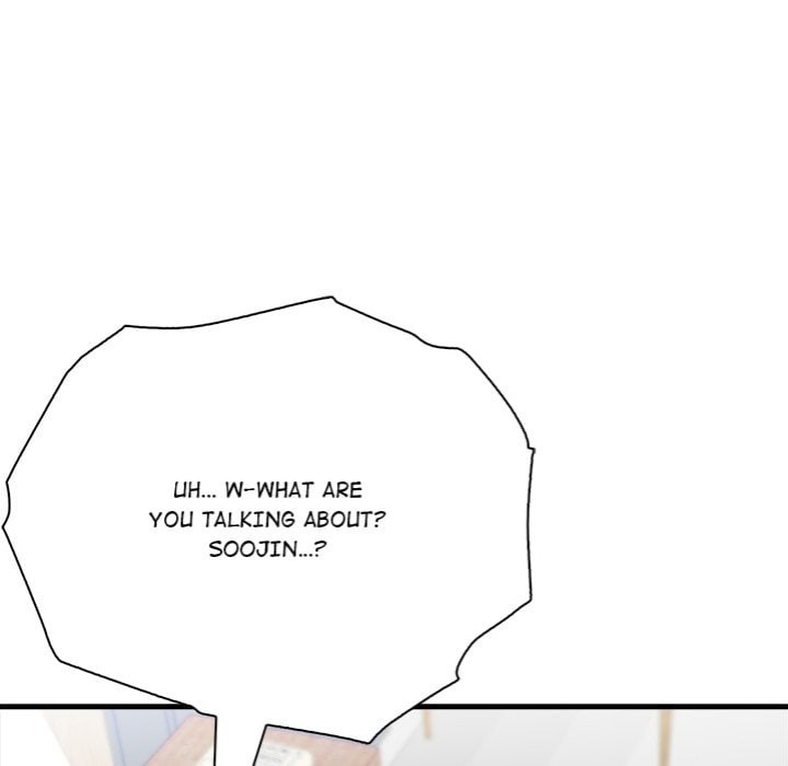 The New Town Wives Secret Club chapter 18 page 11