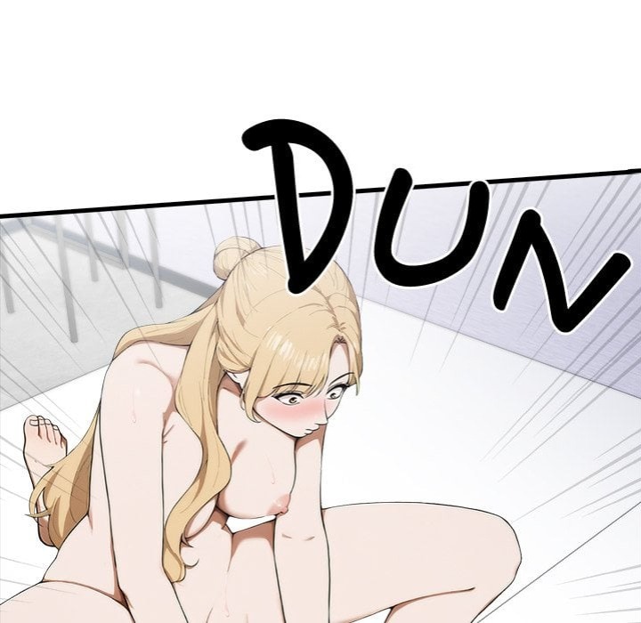 The New Town Wives Secret Club chapter 18 page 16