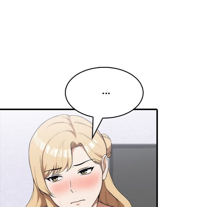 The New Town Wives Secret Club chapter 18 page 20