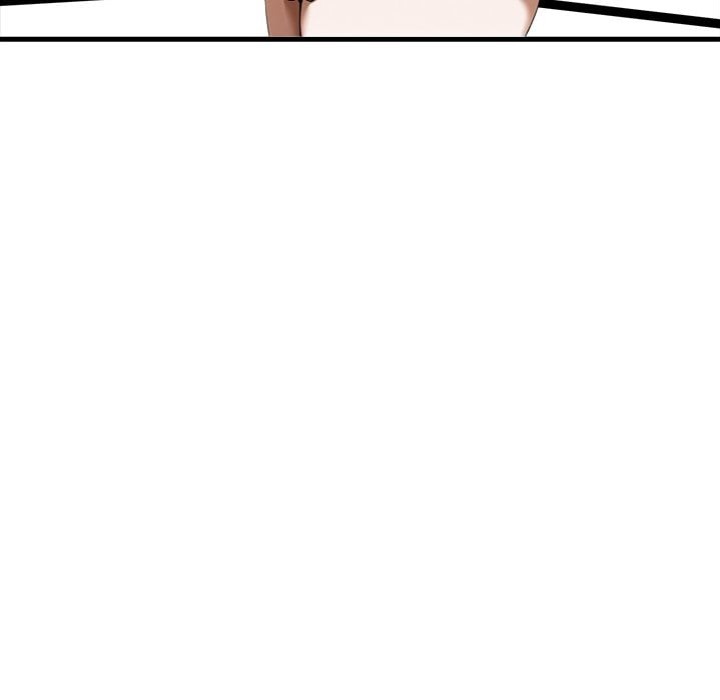 The New Town Wives Secret Club chapter 18 page 24