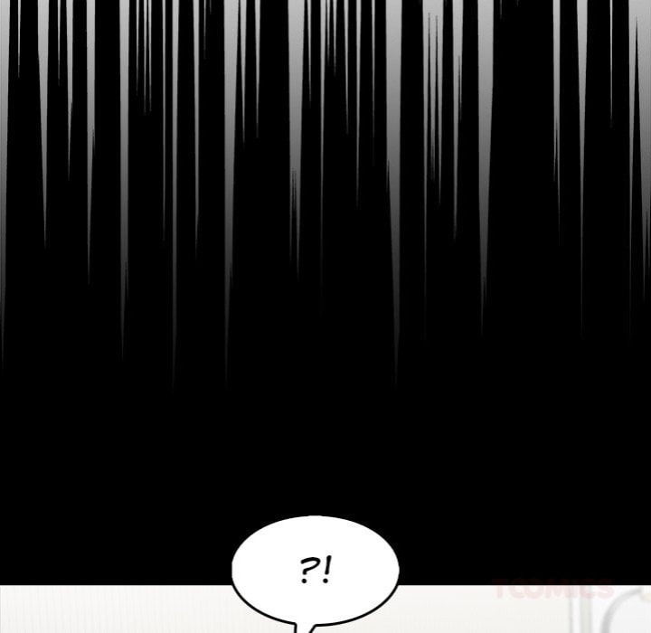The New Town Wives Secret Club chapter 18 page 27
