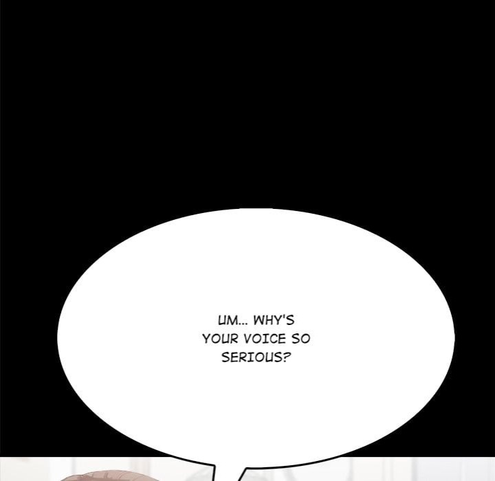 The New Town Wives Secret Club chapter 18 page 32