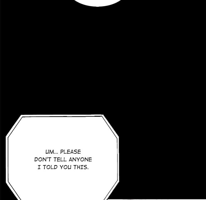 The New Town Wives Secret Club chapter 18 page 34