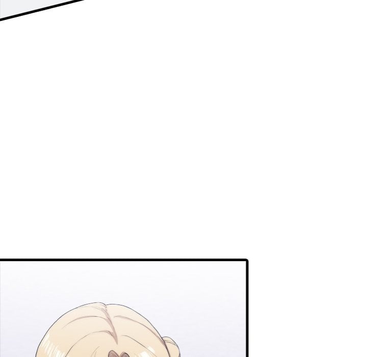 The New Town Wives Secret Club chapter 18 page 41