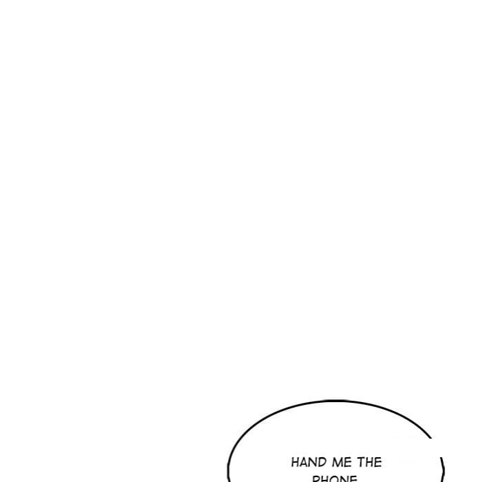 The New Town Wives Secret Club chapter 18 page 45
