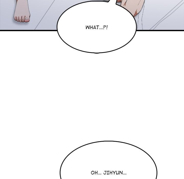 The New Town Wives Secret Club chapter 18 page 47