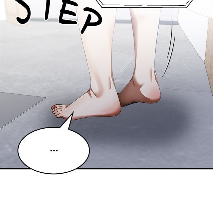 The New Town Wives Secret Club chapter 18 page 51
