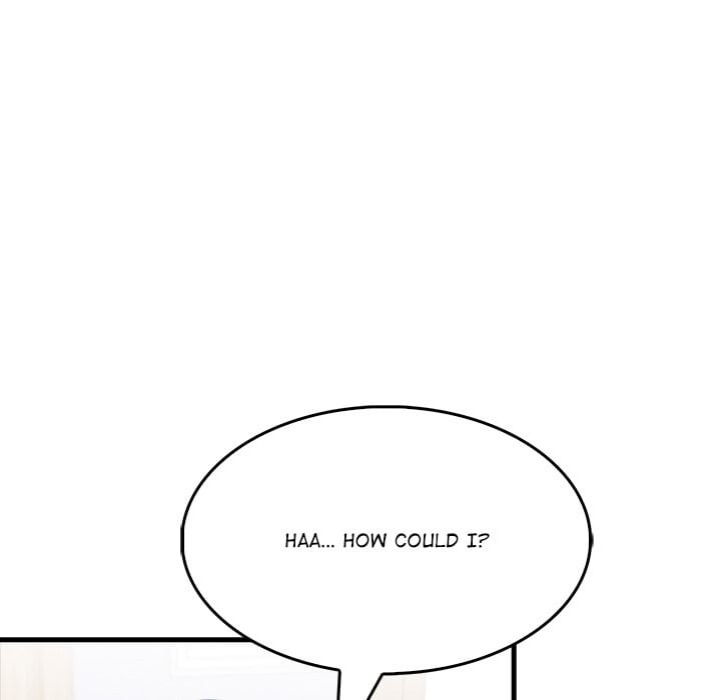 The New Town Wives Secret Club chapter 18 page 52