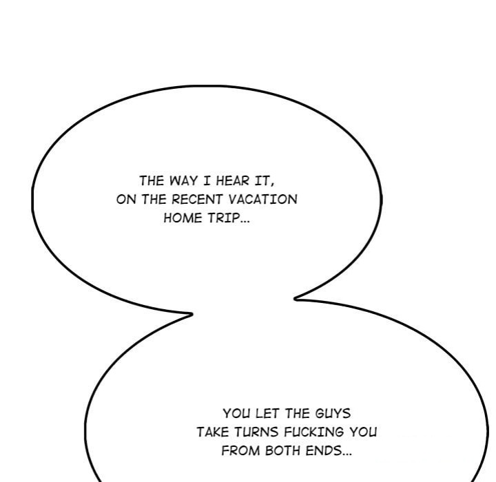 The New Town Wives Secret Club chapter 18 page 57