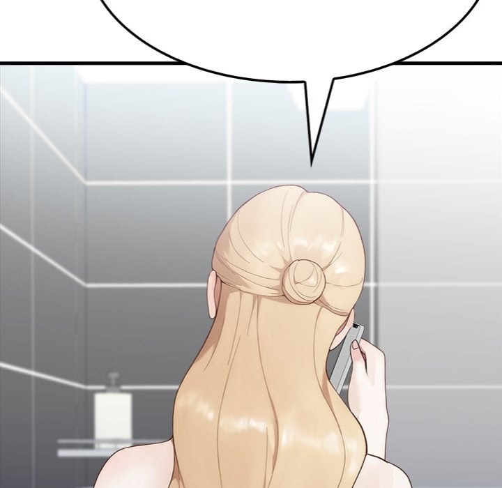 The New Town Wives Secret Club chapter 18 page 58
