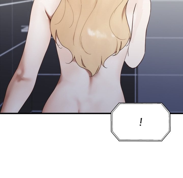The New Town Wives Secret Club chapter 18 page 59