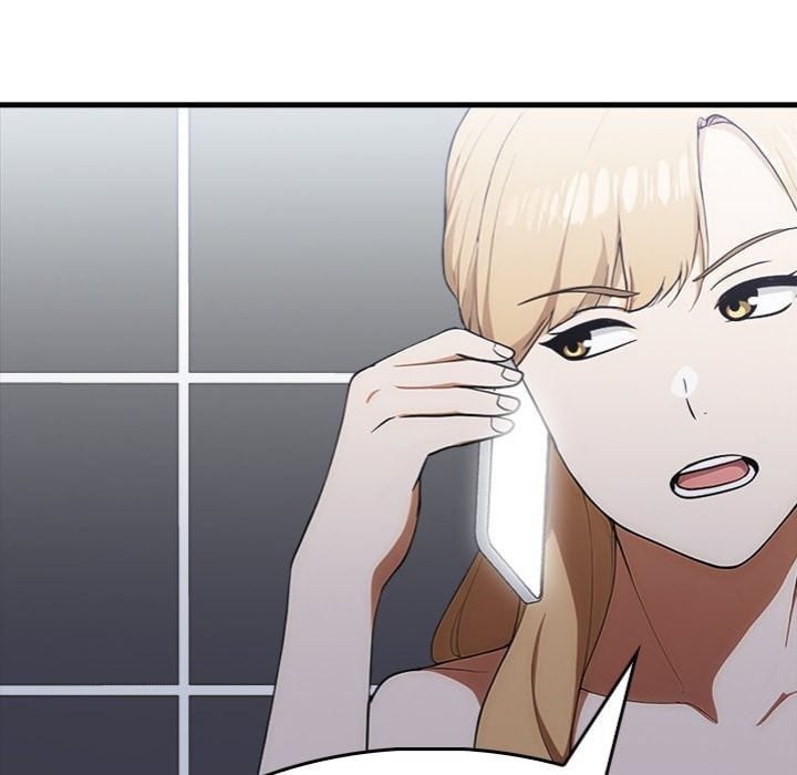 The New Town Wives Secret Club chapter 18 page 60