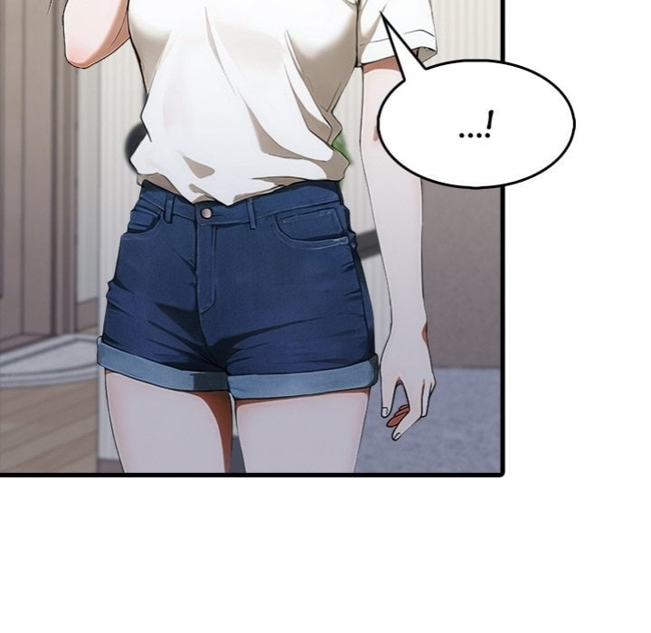 The New Town Wives Secret Club chapter 18 page 63