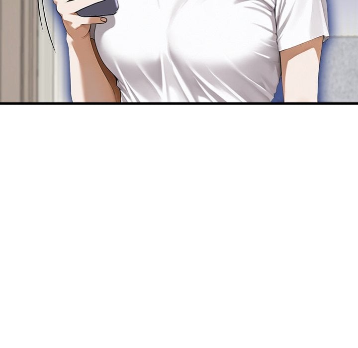 The New Town Wives Secret Club chapter 18 page 66