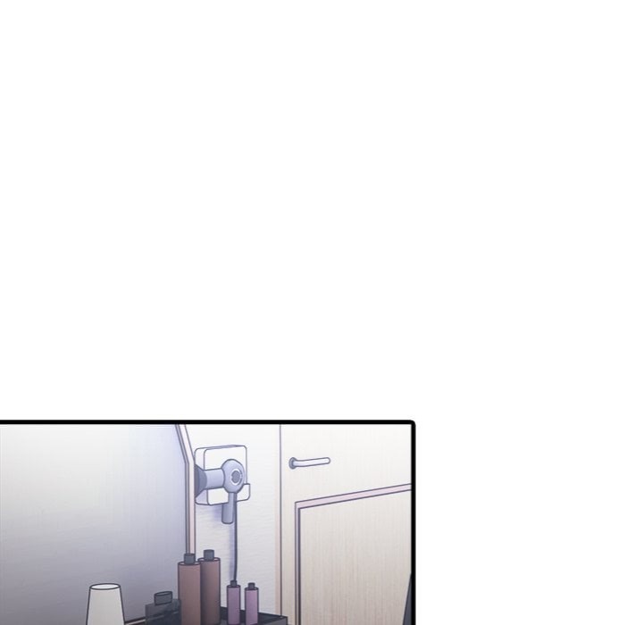 The New Town Wives Secret Club chapter 18 page 71