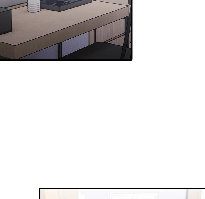 The New Town Wives Secret Club chapter 18 page 72