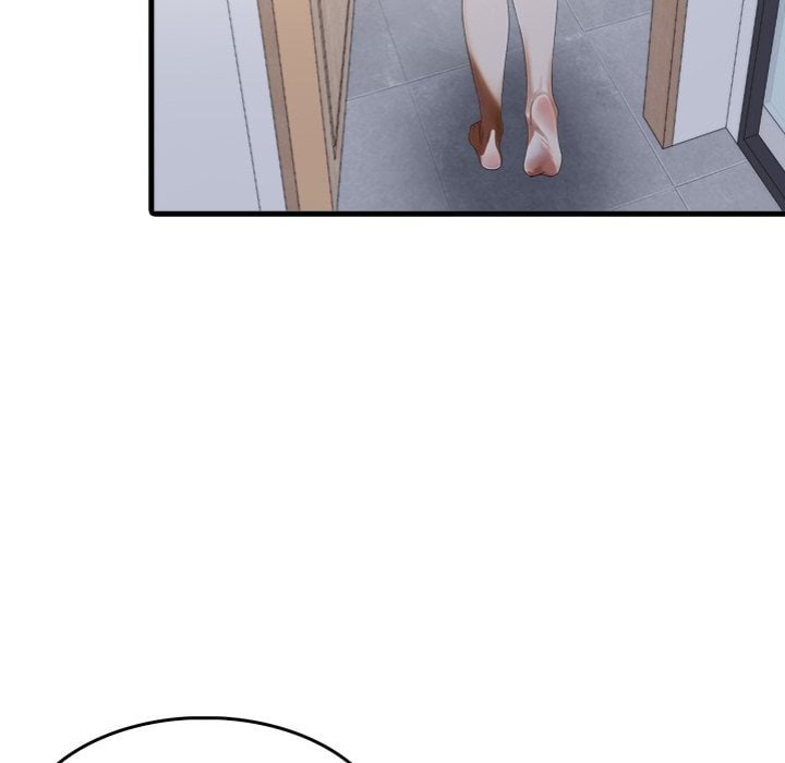 The New Town Wives Secret Club chapter 18 page 74