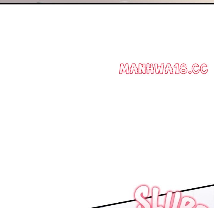 The New Town Wives Secret Club chapter 18 page 85