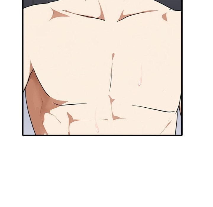 The New Town Wives Secret Club chapter 18 page 89