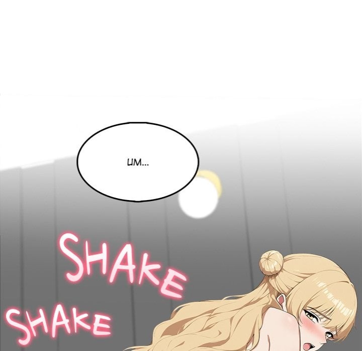 The New Town Wives Secret Club chapter 18 page 95