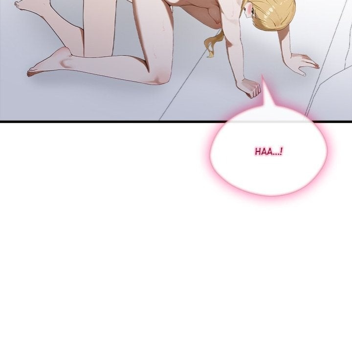 The New Town Wives Secret Club chapter 18 page 99