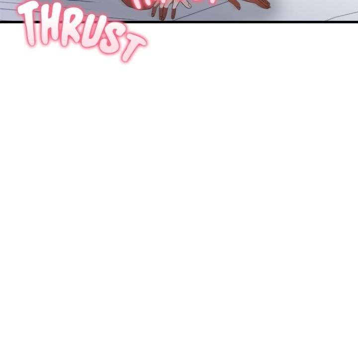 The New Town Wives Secret Club chapter 18 page 106