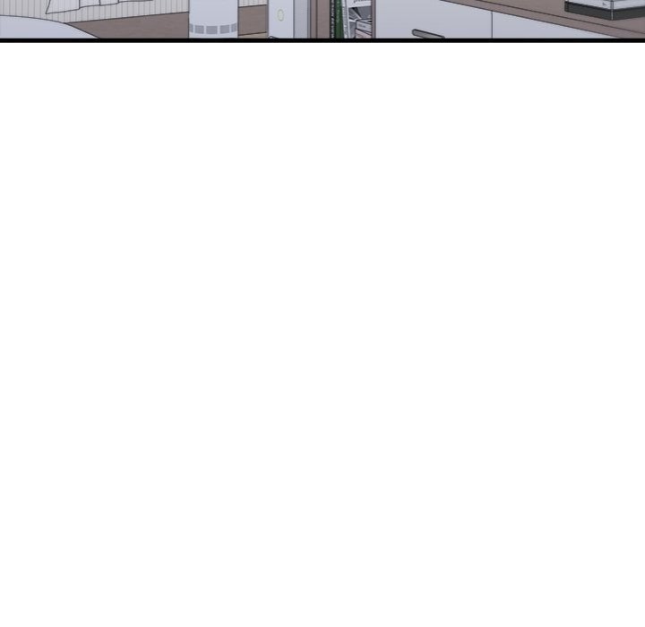 The New Town Wives Secret Club chapter 18 page 125
