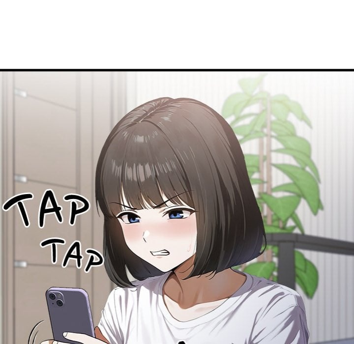 The New Town Wives Secret Club chapter 18 page 130