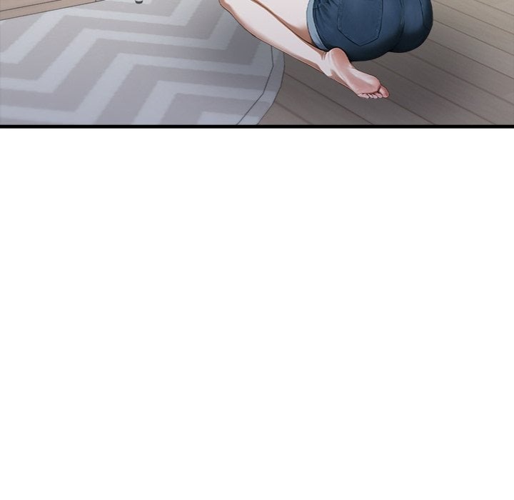 The New Town Wives Secret Club chapter 18 page 133
