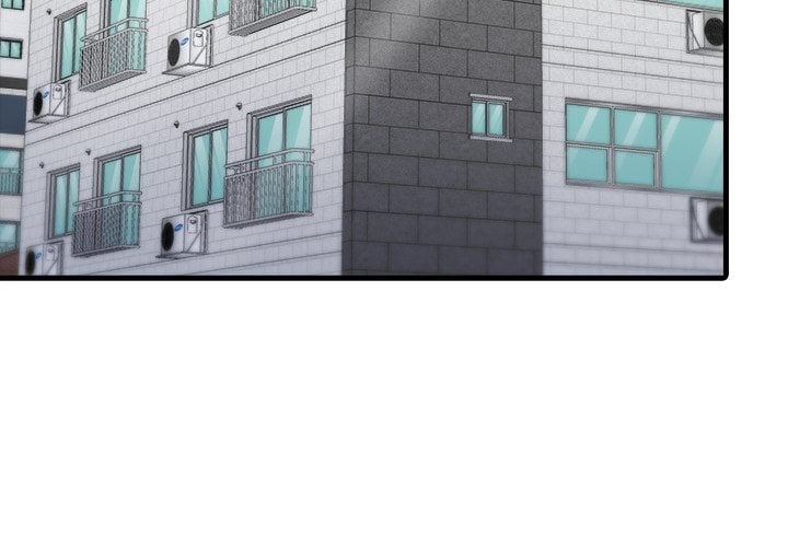 The New Town Wives Secret Club chapter 19 page 4