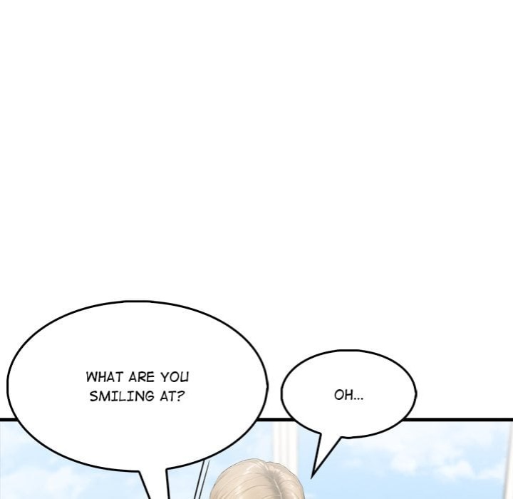 The New Town Wives Secret Club chapter 19 page 11