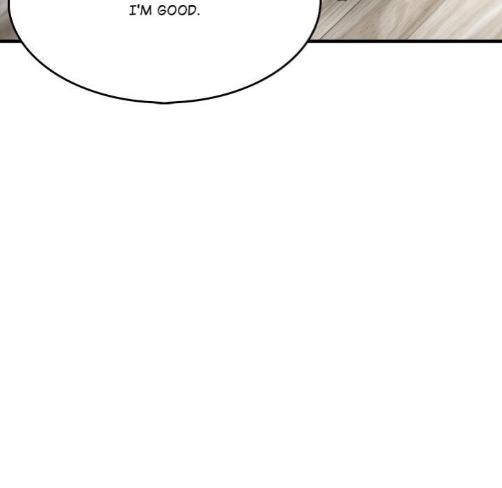 The New Town Wives Secret Club chapter 19 page 17
