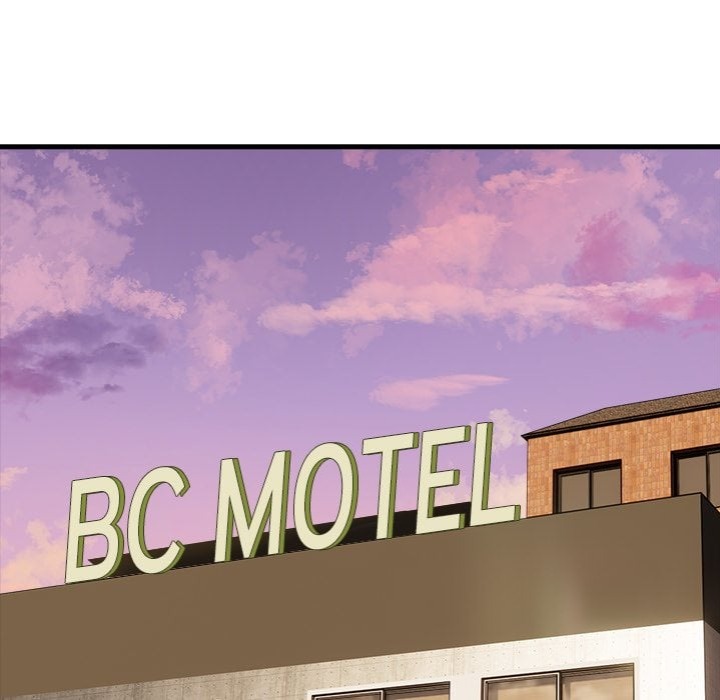 The New Town Wives Secret Club chapter 19 page 22