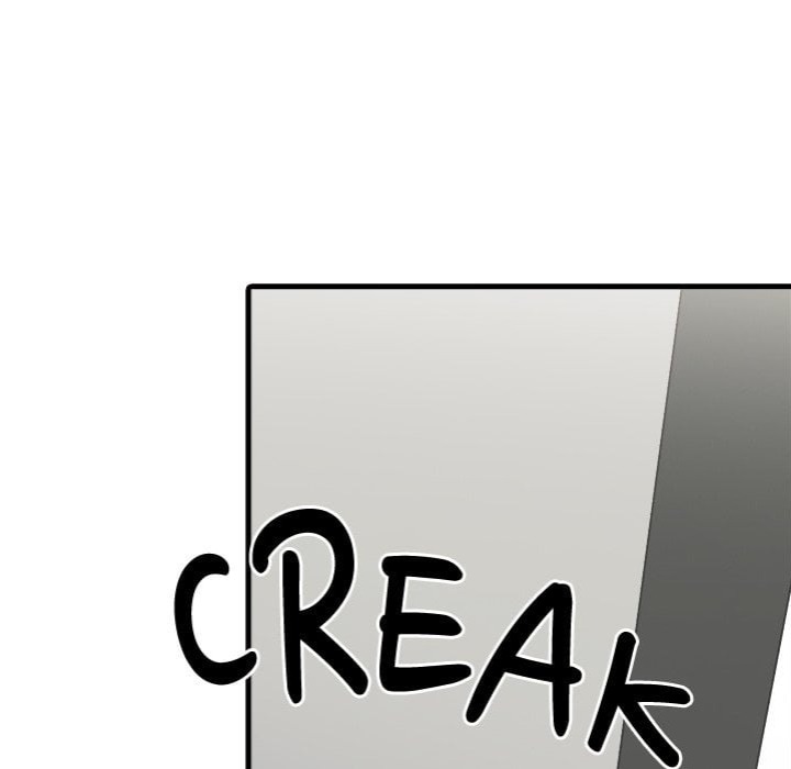 The New Town Wives Secret Club chapter 19 page 24