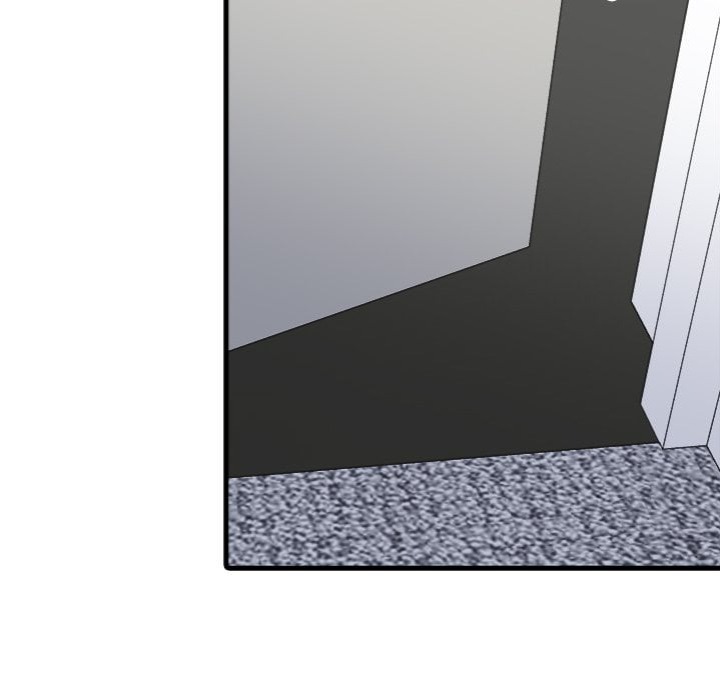 The New Town Wives Secret Club chapter 19 page 25
